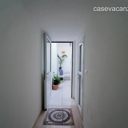 Guest house Anemone By Casavacanze Di Angelo